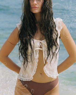 Isla