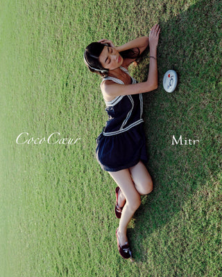 CoCo Coeur