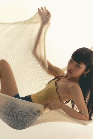 Seashells