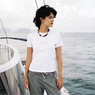 Mitr Sole T-Shirt