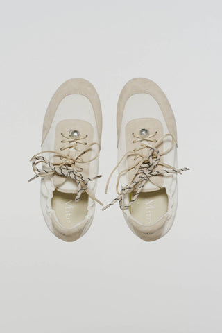 Mitr Ballet Sneaker