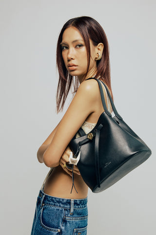 Mitr x Chato Studio Bucket Bag
