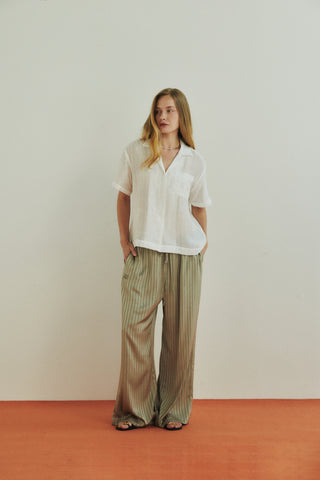 Fundamental Mitr Resort F.M. Shirt